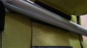 Tech Team Luxury 2021 велосипед детский трехколесный