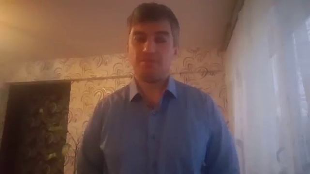 Отзыв покупателя ИЖС 10 соток 700000 руб.