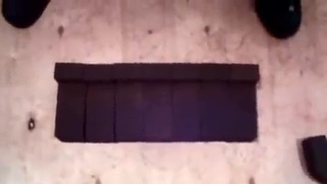 Русская печь с лежанкой. www.stovestroy.ru смотреть онлайн