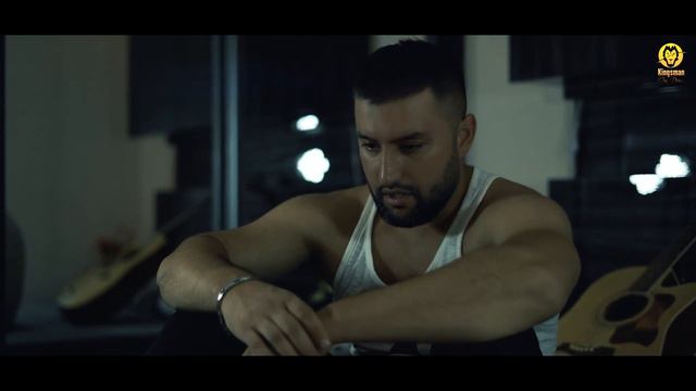 Firdaus ' Fia' - Mund 2024 смотреть онлайн