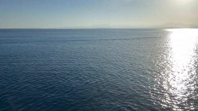 Long Beach Resort Hurghada Ägypten - Christmas 2019 - смотреть онлайн