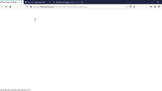Plugin Elementor dan Import file JSON Gratisan смотреть онлайн