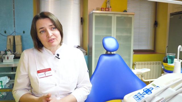 Какую пломбу лучше ставить. Какие пломбы мы используем? Срок службы пломб.