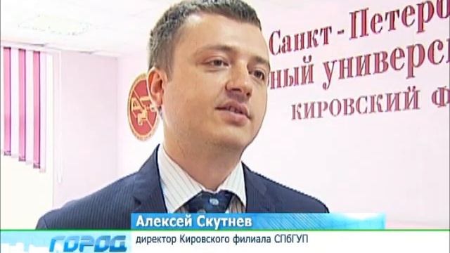 Хореография 2013 смотреть онлайн