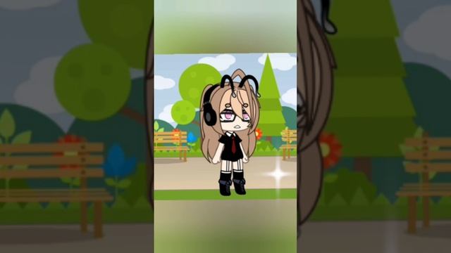 ||мини клип||?виноватая тучка? #драконизбумаги #рекзаюш #рекомендации #танцы #роблокс #гачаклуб смотреть онлайн