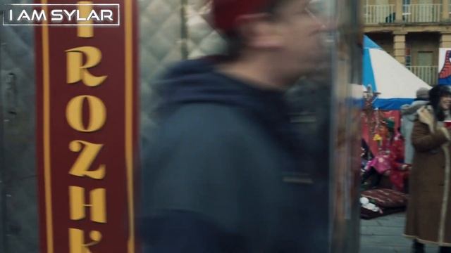 All Skrulls Shapeshifting Powers Scenes | Male And Female Shapeshift | Secret Invasion 1X01