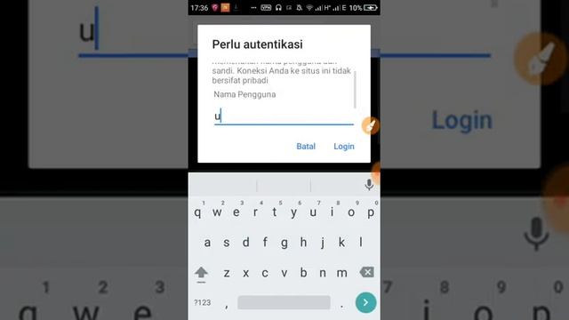 Akses cctv Di negara lain Yang terhubung dengan jaringan Protocol?Xcyber? смотреть онлайн