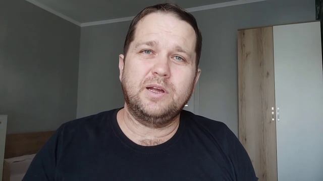 Как похудеть? Техника избавления от лишних кг! смотреть онлайн