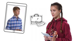 Специалист по кибербезопасности