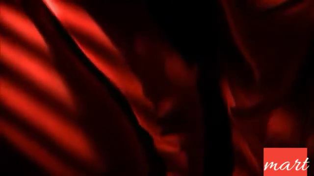 Шарль Азнавур-Вечная любовь смотреть онлайн