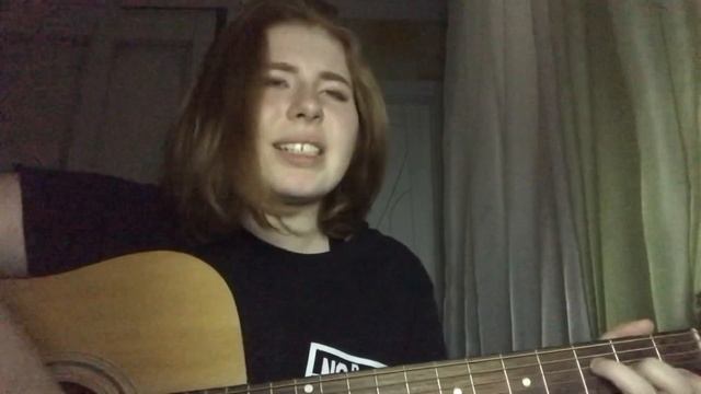 SSSHHHIIITTT-НОЧЬ?