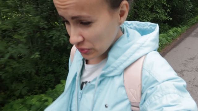 Технический мастер-класс