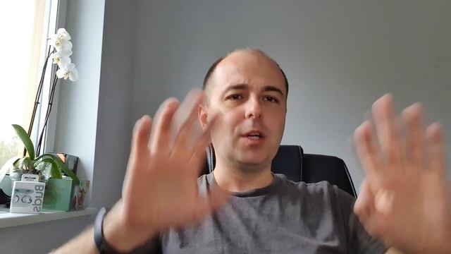 Galaxy Buds пол года спустя смотреть онлайн