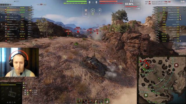 Super Conqueror ИМБА СУПЕР КОНЬ! смотреть онлайн