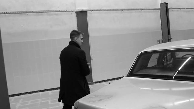 Купил и разбил самый дешевый Lincoln TownCar смотреть онлайн