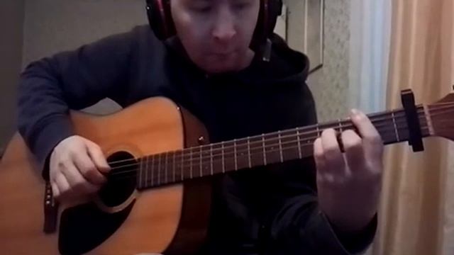 Океан Ельзи- Відпусти смотреть онлайн