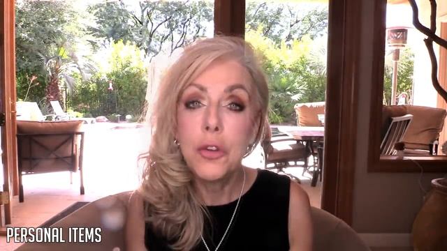 October Empties - Hair, Personal, Skin, Make-Up смотреть онлайн