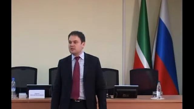 15 8 Невербальные коммуникации Жестикуляция смотреть онлайн