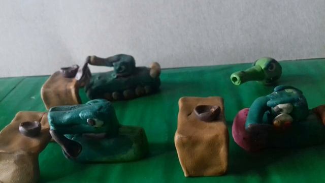 я в столовой ем гороховый суп