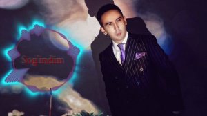 Asilbek Amanulloh - Sog`índim | Асилбек Амануллох - Согиндим (music version)