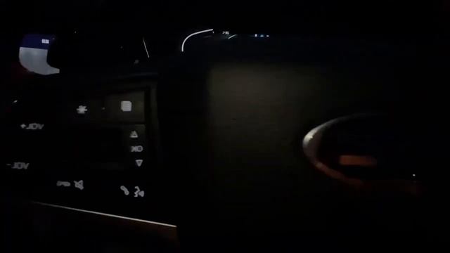 Современный лифтбек JAC J7 не имеющий конкурентов !!! смотреть онлайн