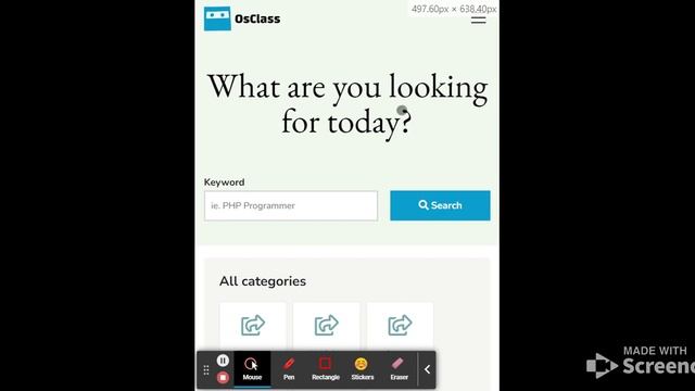 Facebook Login Osclass Plugin - JavaScript SDK смотреть онлайн