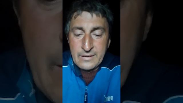 песня на печи лежит старуха.. смотреть онлайн