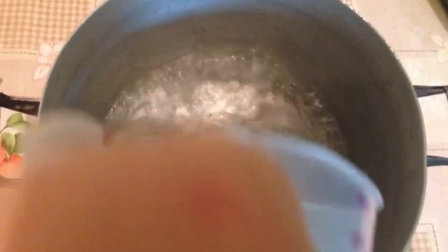 Компьютерные Игры и Летсплеи