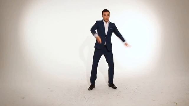 Как на Дискотеке танцуют Парни: 27 типов смотреть онлайн