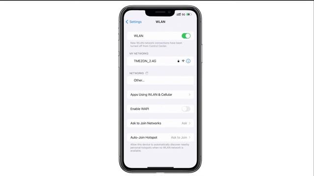 New Version Tuya APP Connection for TMEZON Intercom System MZ-IP-V739B Videodoorbell смотреть онлайн