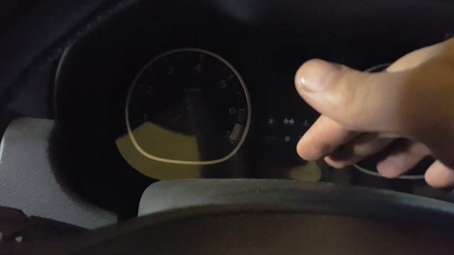 датчик дождя в дастер смотреть онлайн