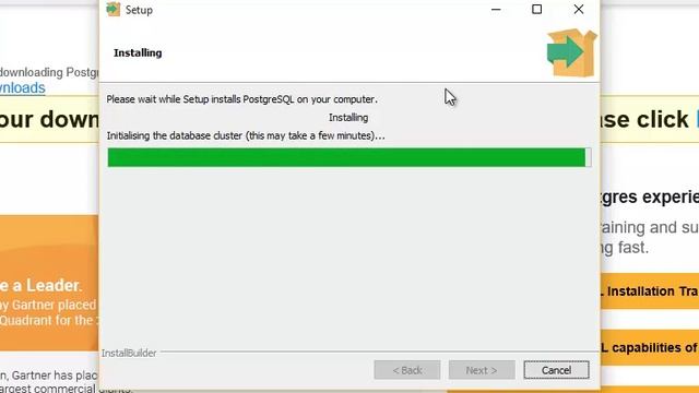 Ruby on Rails part 6 смотреть онлайн