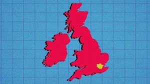 Go Getter 3 Unit 5 Get Culture BBC