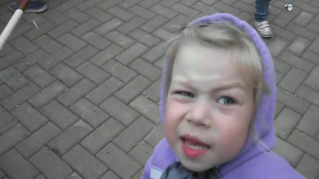 Мелеуз. День города смотреть онлайн