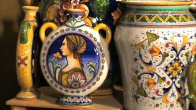 Второй обжиг смотреть онлайн