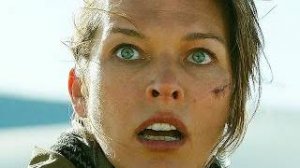 Охотник на монстров — Русский трейлер (2020)