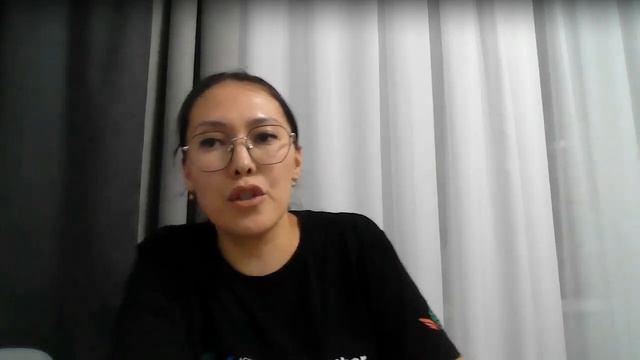 Планерка. Фронт работы для больших целей! смотреть онлайн