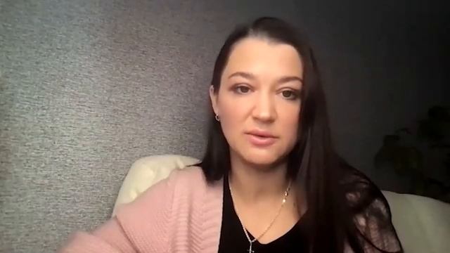 Открытый урок ? Тема: «Как маме кардинально поменять жизнь после развода, оставшись с тремя детьми» смотреть онлайн