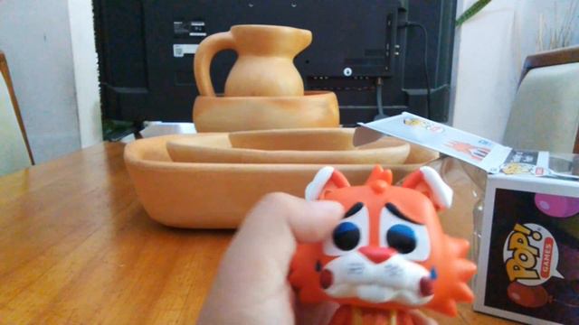FIVE NIGHTS AT FREDDY'S FUNKO POP!!!! #fnaf #unboxing #funkopop