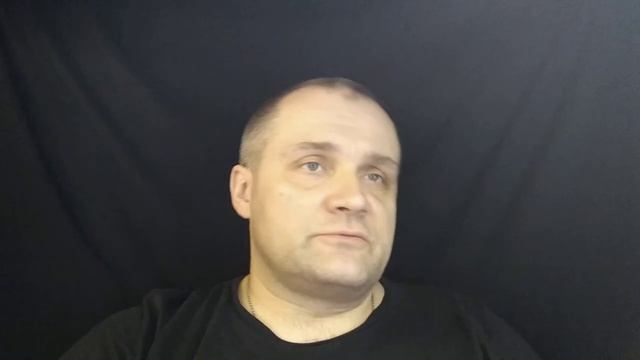 Научная, хозяйственная этика и проблемы охраны окружающей среды смотреть онлайн