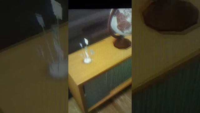 🤷🤦Mille appuntamenti per farla innamorare 🤦🤷 ep 3 the sims 4 смотреть онлайн