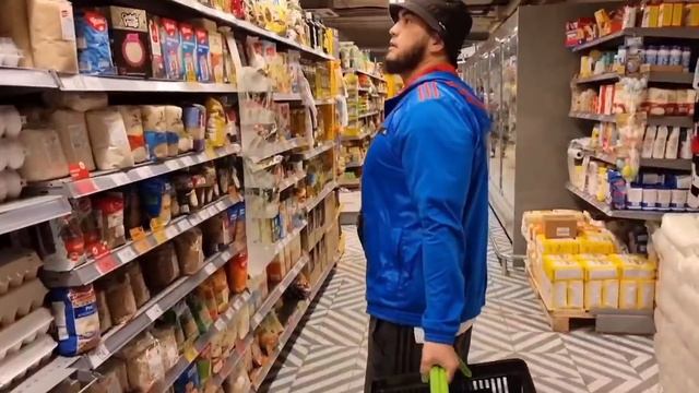 ВОТ ЧТО ДЕЛАЮТ МУСУЛЬМАНЕ ? смотреть онлайн