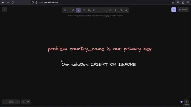 14. Challenge смотреть онлайн