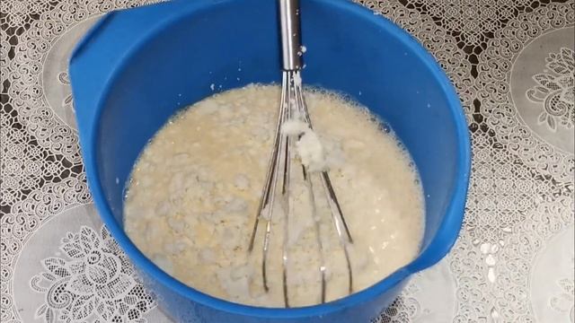 ❗TRAKASTA PITA Sa Prazilukom I Pečenicom ❗Spremna Za čas, Neverovatno Ukusna ?