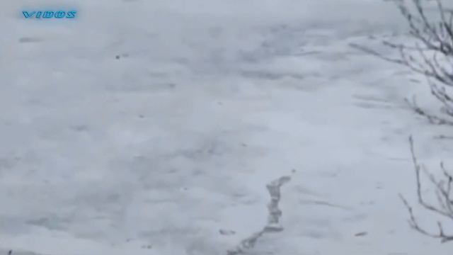 7 Шокирующих вещей найденных на дне моря смотреть онлайн
