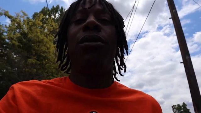 My First Professional Arena Football Game ! ? смотреть онлайн