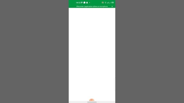 TUTO COMMENT AVOIR PLUS De VUE DANS UNE MINUTE смотреть онлайн