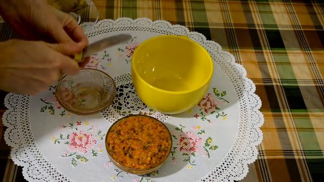 Делай То, Что Полезно