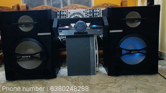 33000 watts (3000 RMS) home theatre ? Sony Shake 66d party speaker DJ systems? Speaker weight ? 28k смотреть онлайн