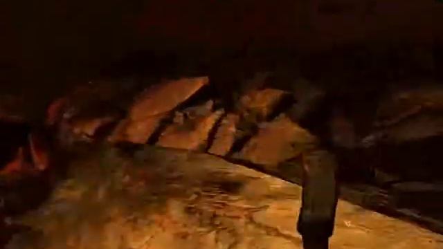 Поздравление с 14 февраля! смотреть онлайн